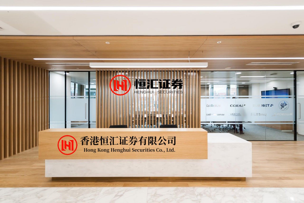 跟投之家 上海BW启示录：泛二次元经济撬动千亿消费链